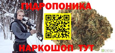 MESCALINE Тверь