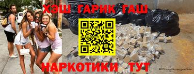 MESCALINE Тверь